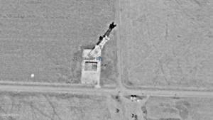 Picture provided by B7C 01/17/2026